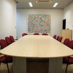 Meeting Room 1